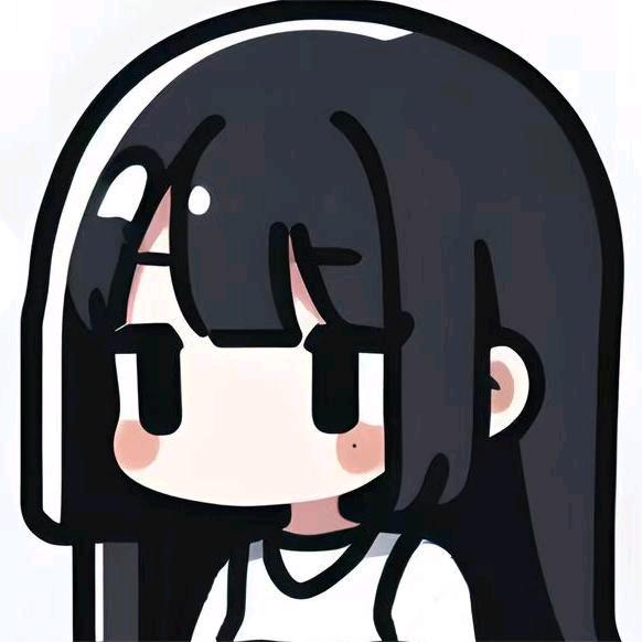 林暨章