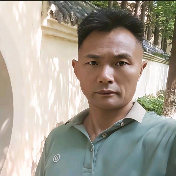 非凡自媒体