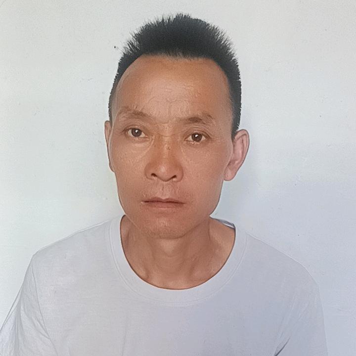 合于