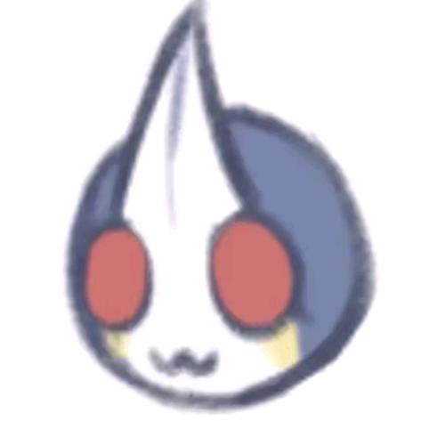 薯片