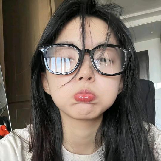 弃子