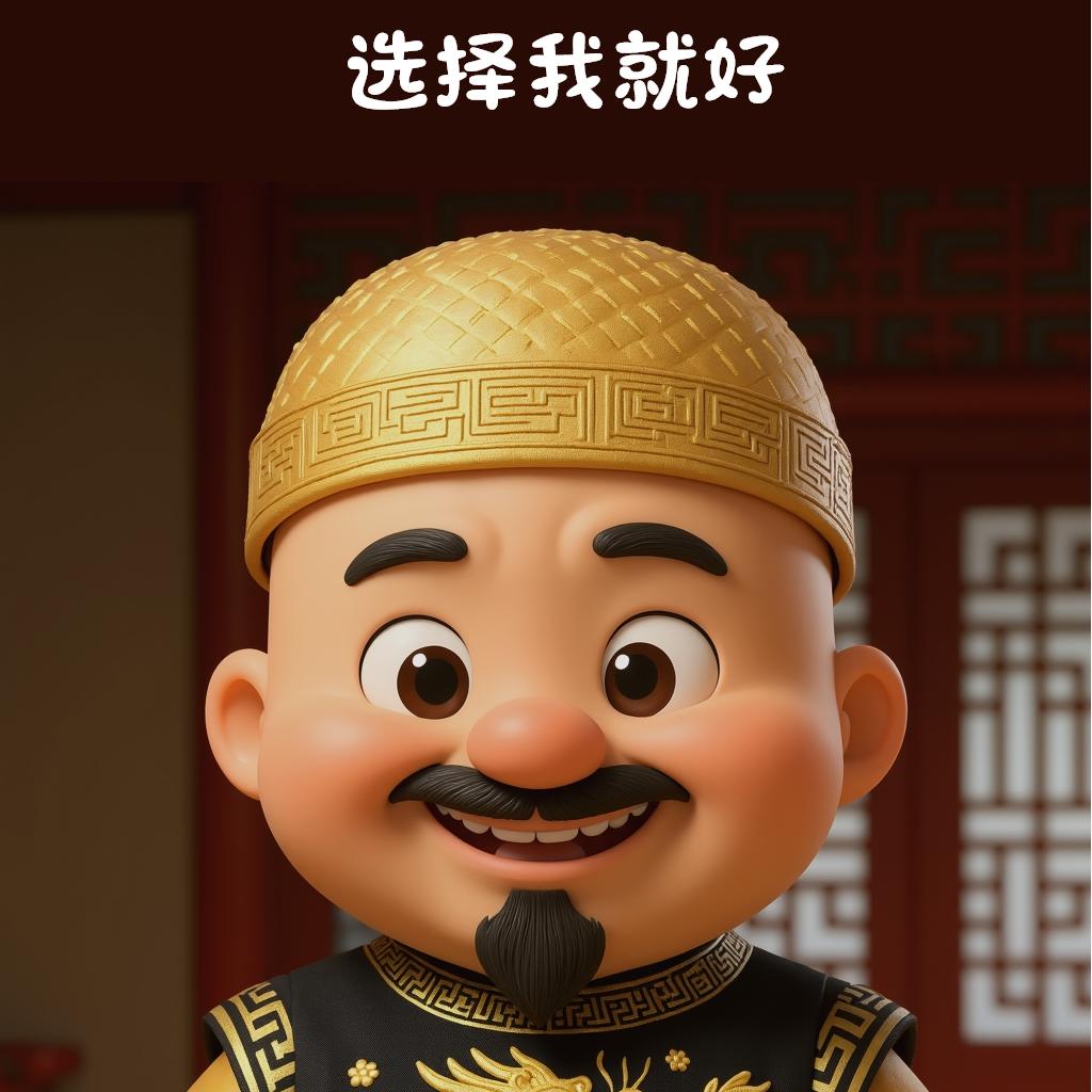 1987：兔