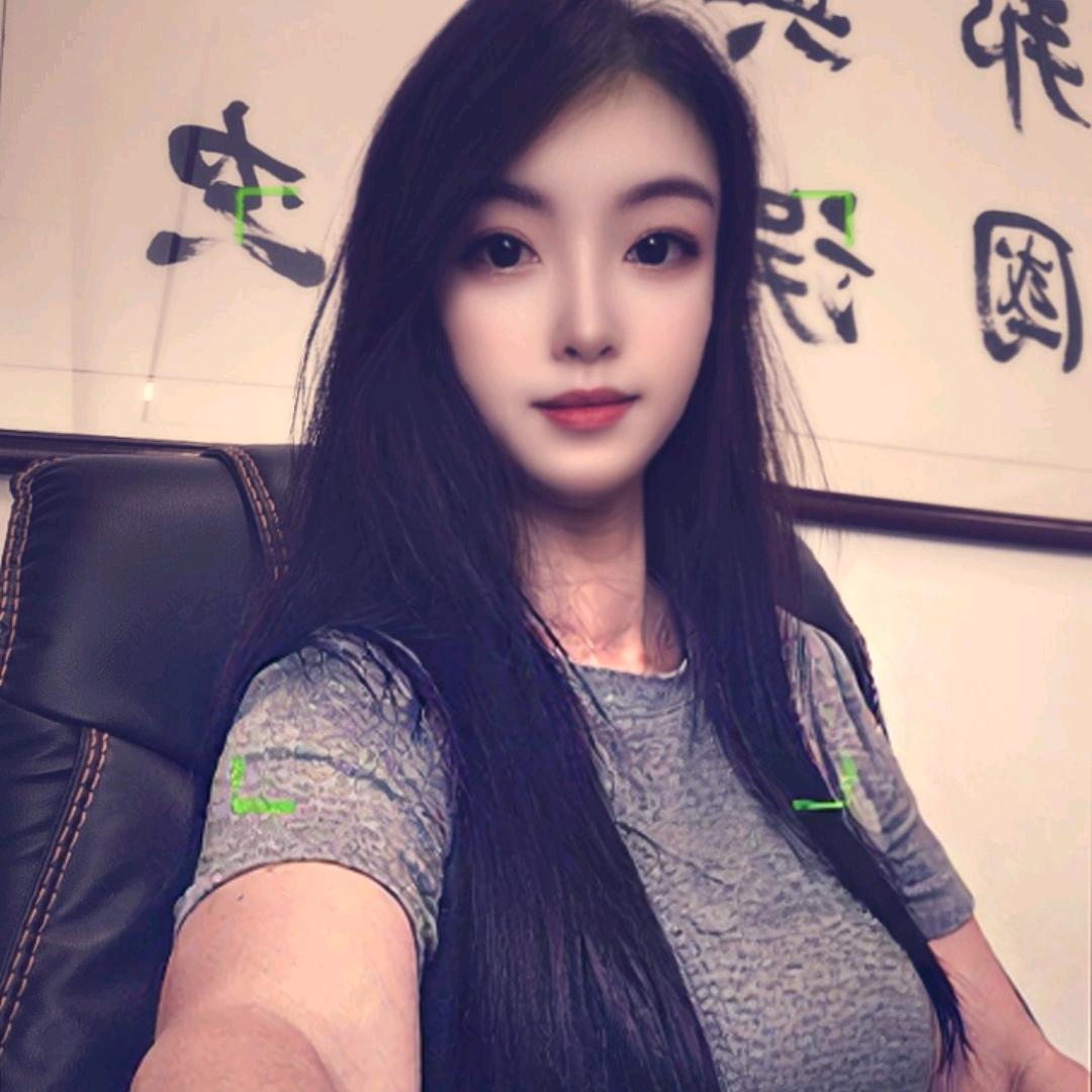 铝单板幕墙方通厂家曾小姐