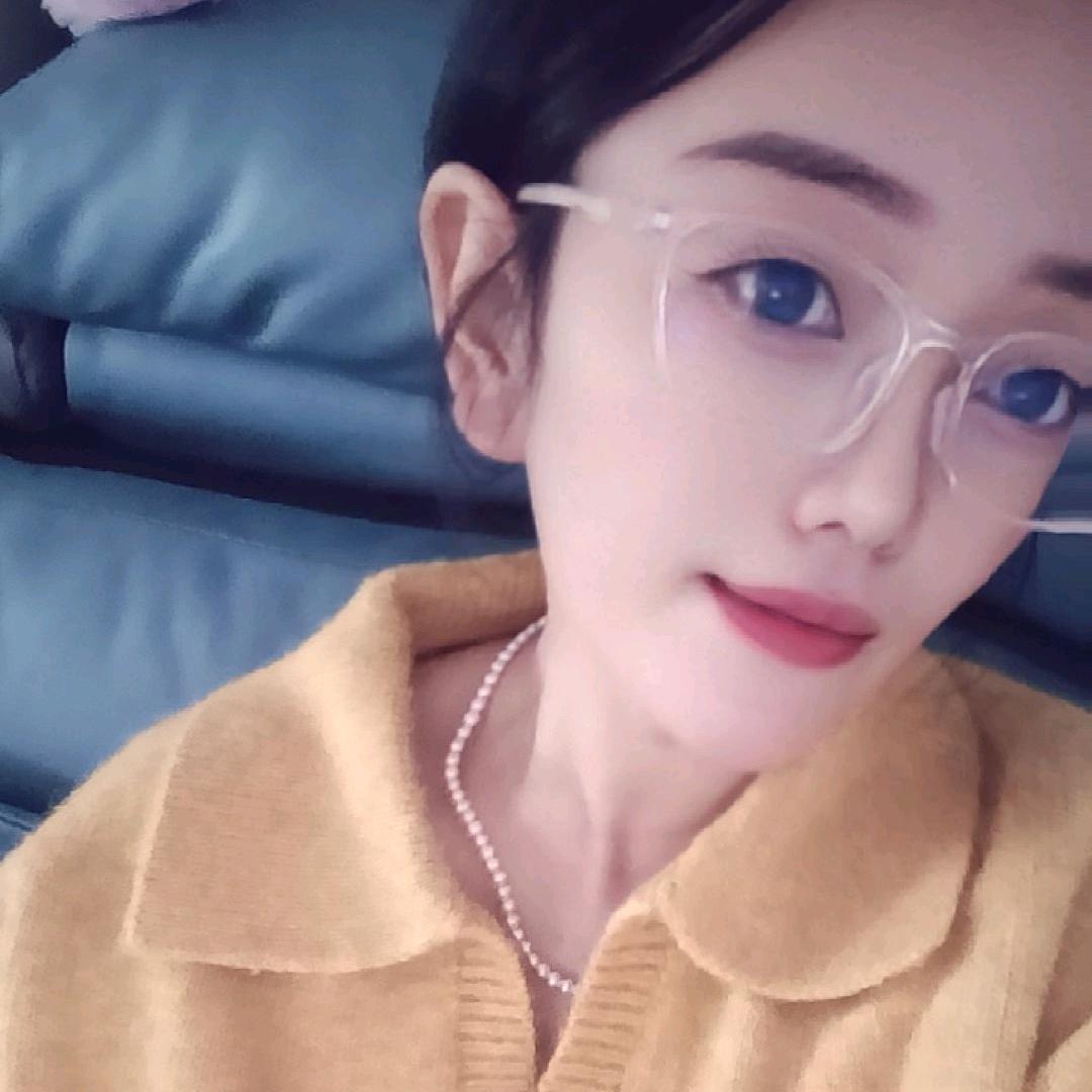 慧妮儿