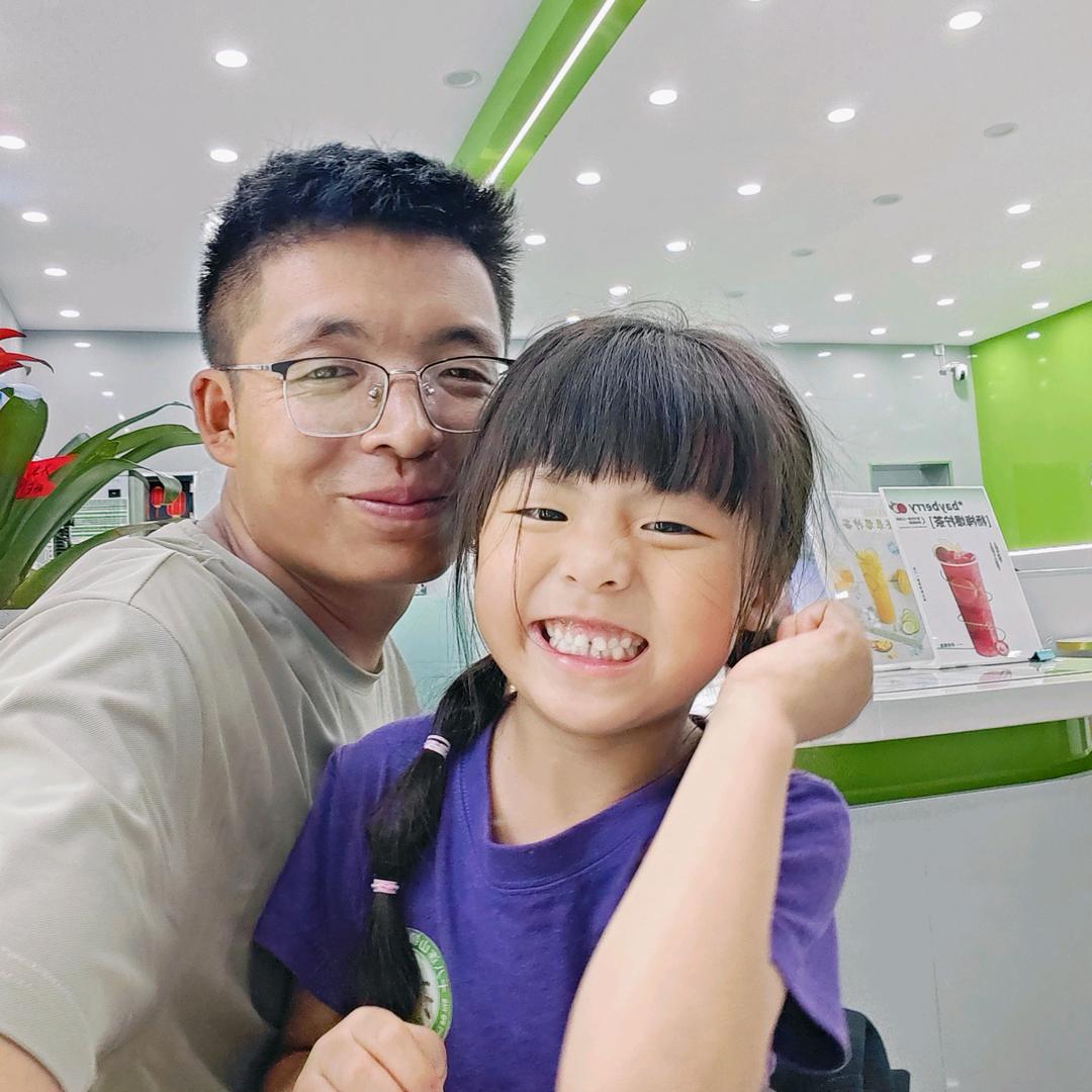 赵大仙(彦博)(清竹)