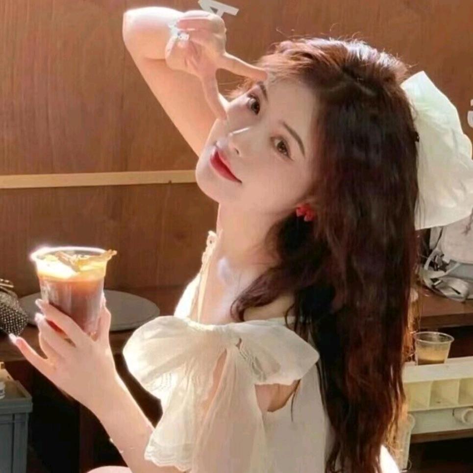 如意百货