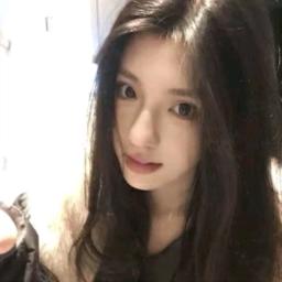 潜龙在野的顾影星头像