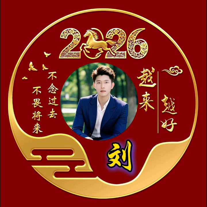 江湖歌仙《逗乐》