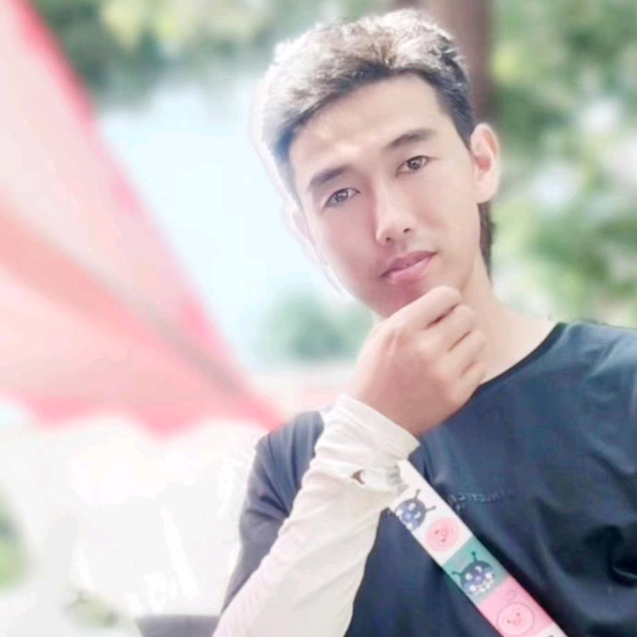 @水果小张