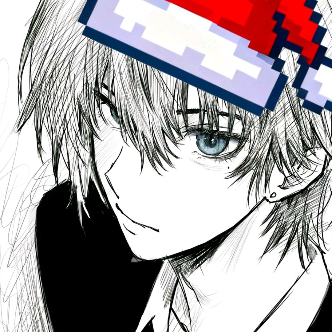 真遗憾.