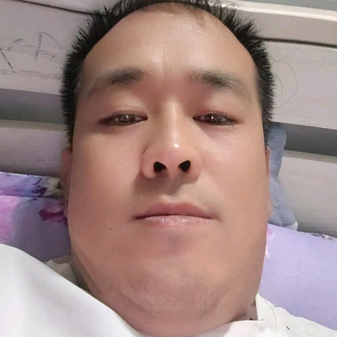 @大鹏🔥《洋帆起航》