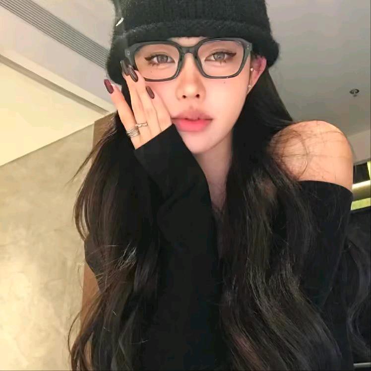 借一弯月