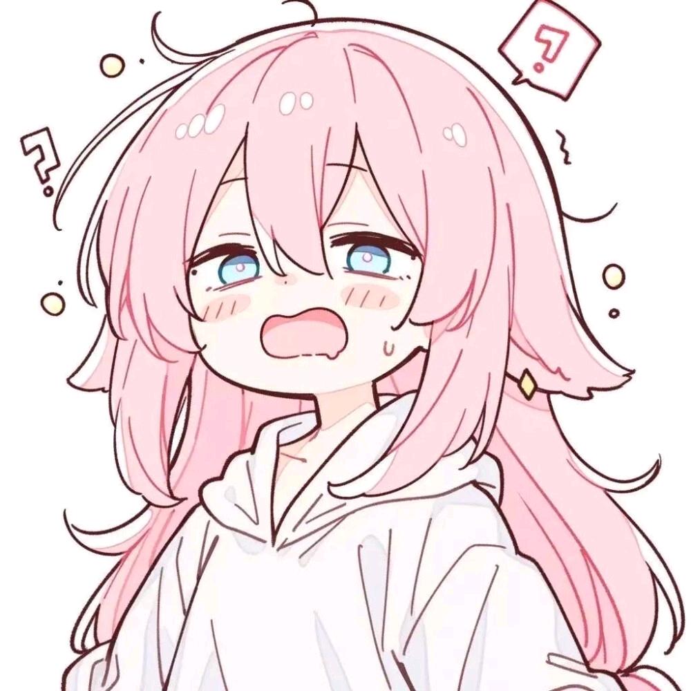栀喃