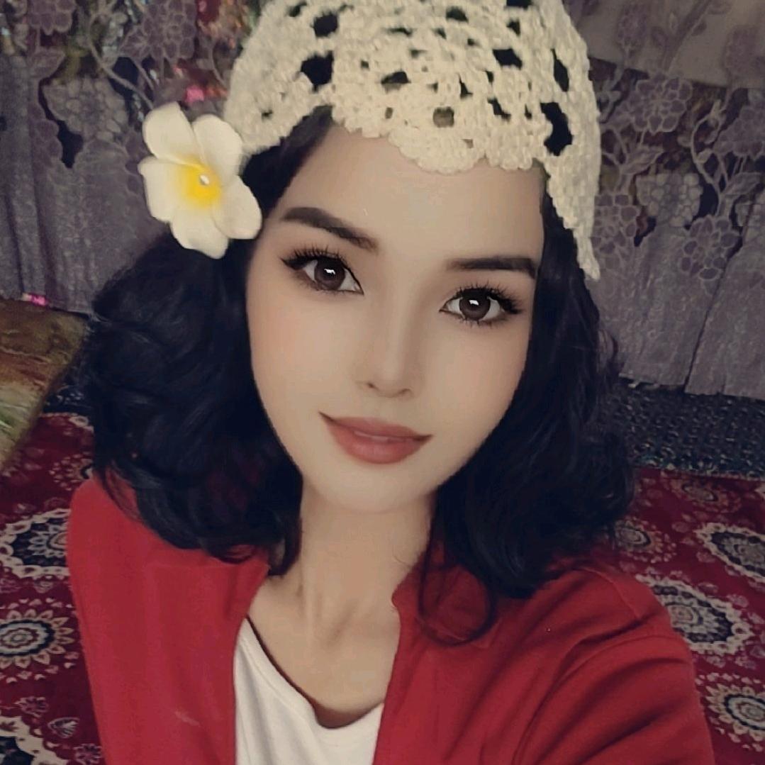 🎈…🦋