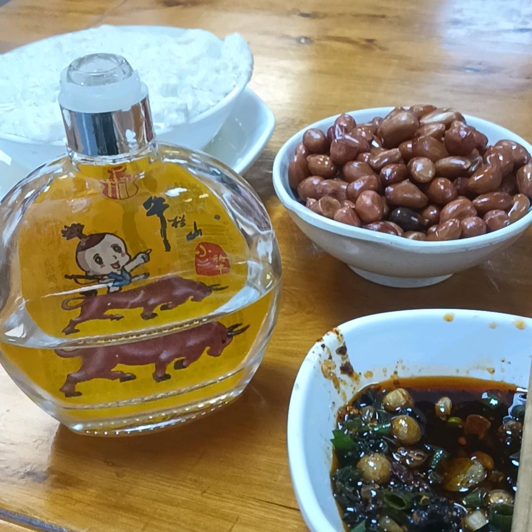 飞得更高