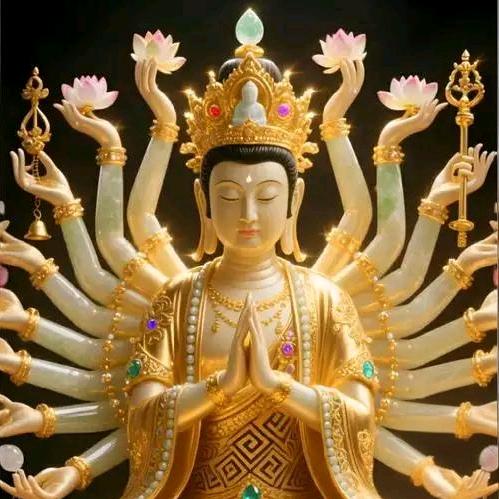 孤城☞”凉梦☜！