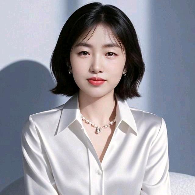 春姐短视频