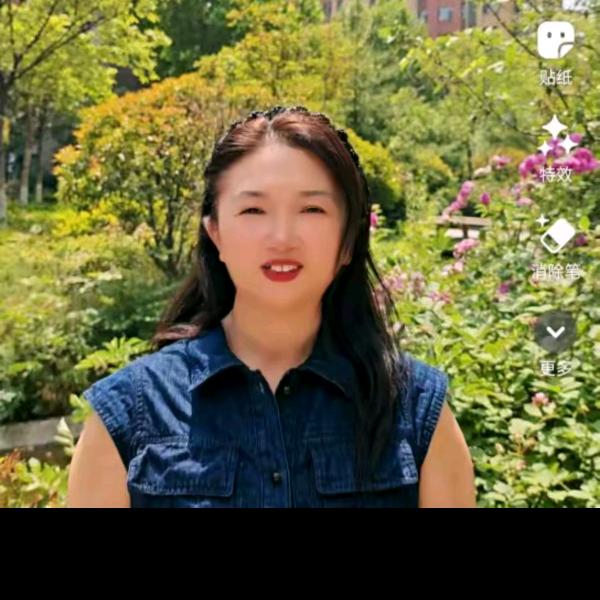 云莺爱唱歌（玲珑放歌助力）