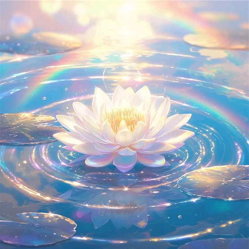 欢声笑语