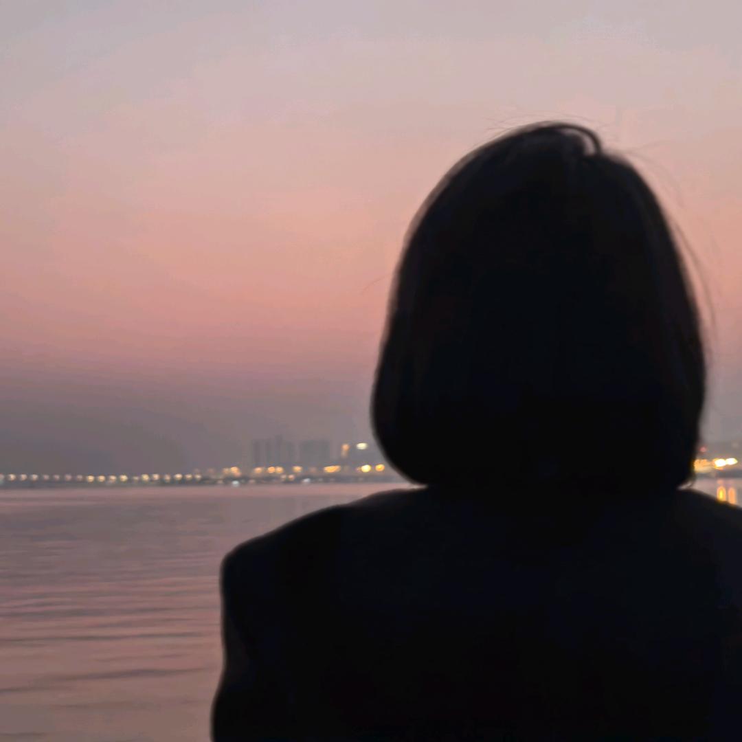 向阳而生