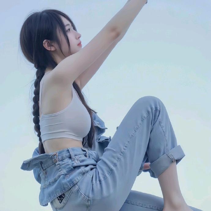 恭-喜-發-財