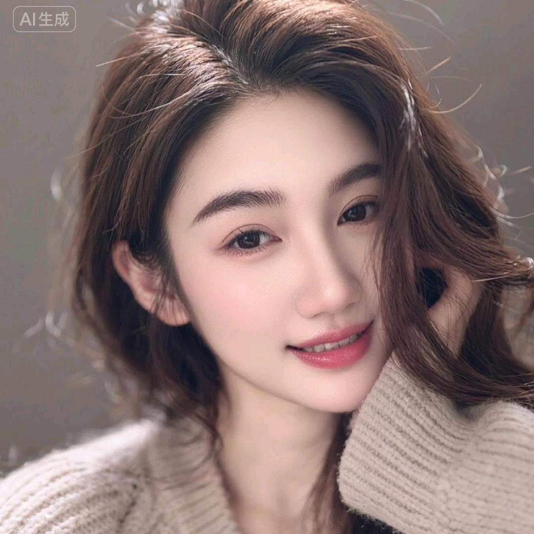 果儿