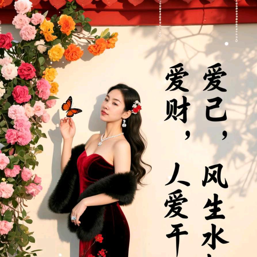 ༃墨雨༆浅笑🎀