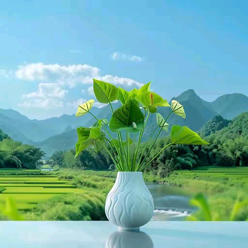 tao