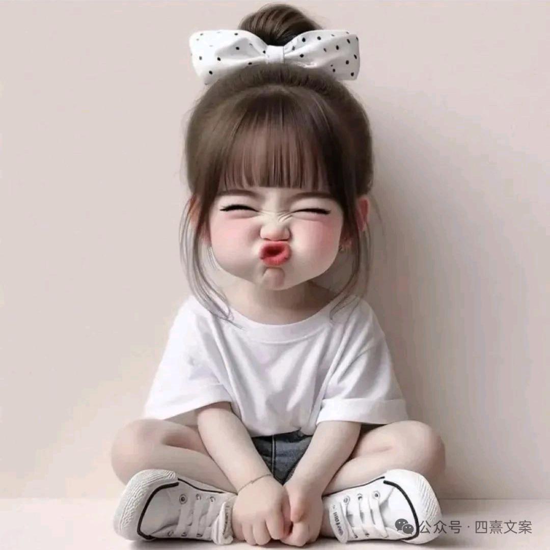 晨曦微光