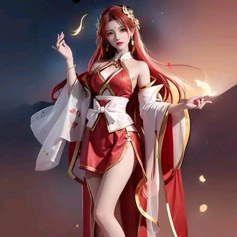 一切都是最好的安排