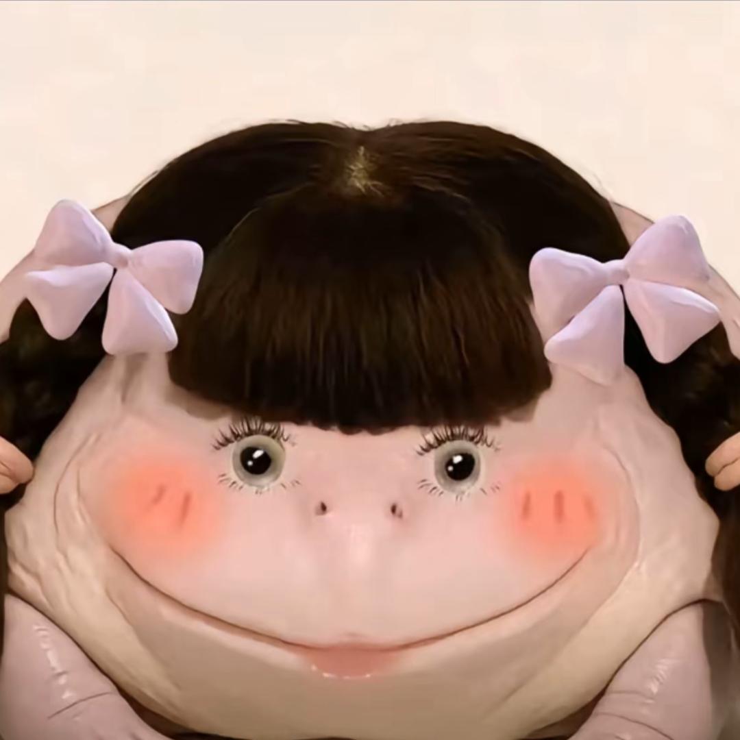 茉莉奶绿