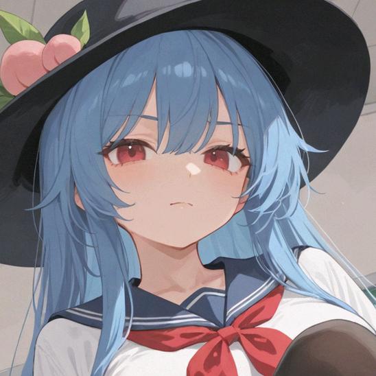 可爱的花鱼吖QAQ