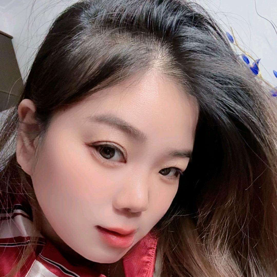 👩❤️👨韩秦🍬脉脉💞