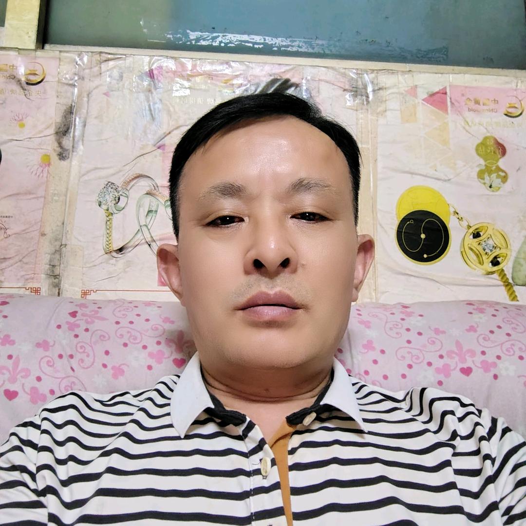 湘西，张哥