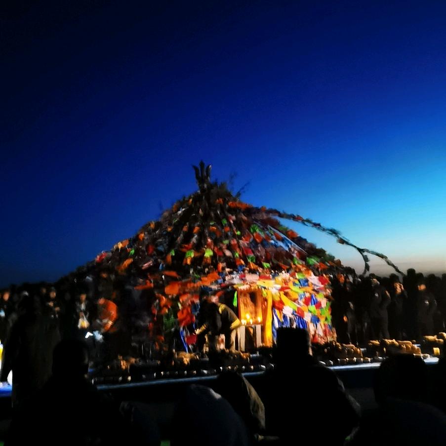 〆﹏じò ぴé╰EXO