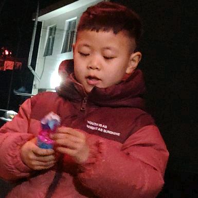 ᭄往事💞随风🥀: