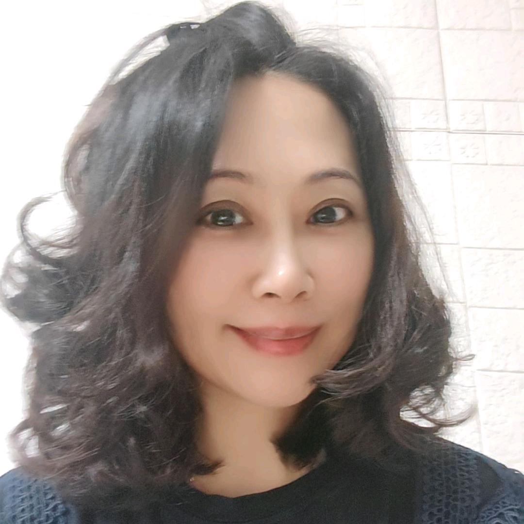 人心简单，就是快乐！