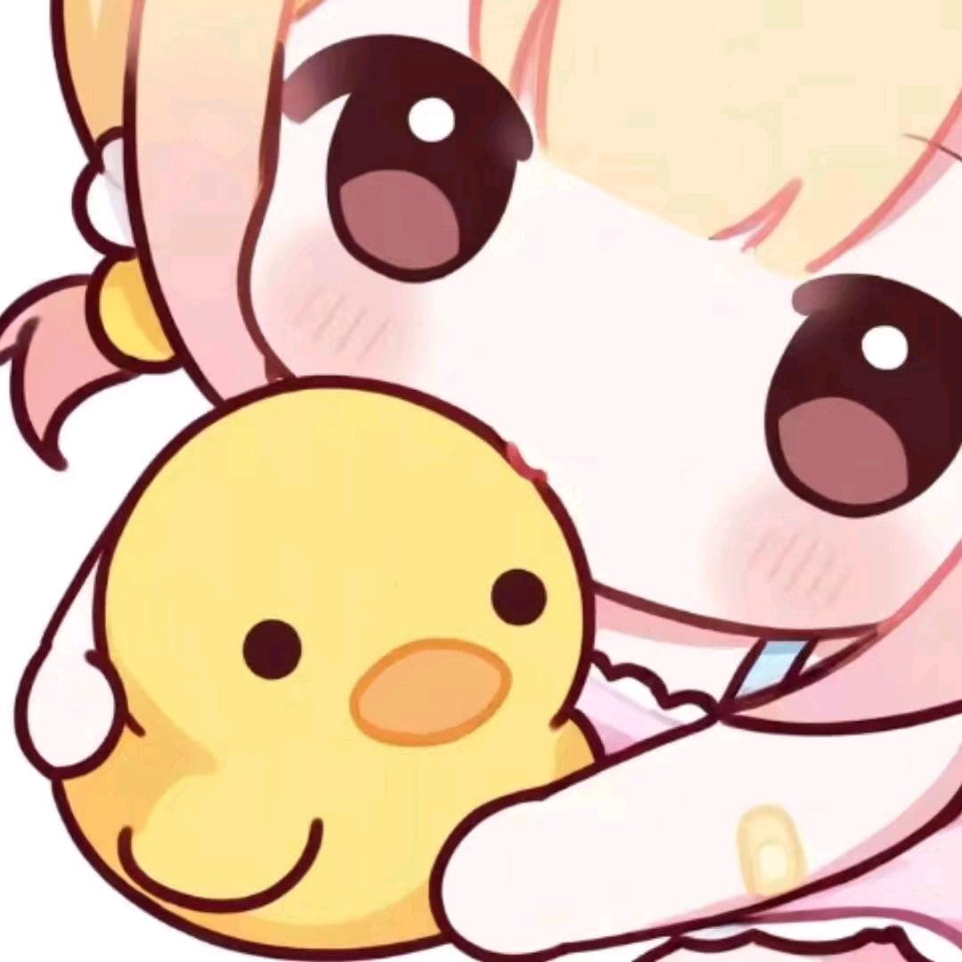 秋序