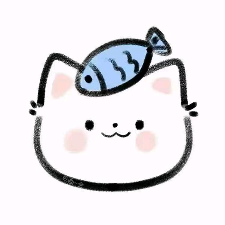 ᩚ꒰ঌYNUI໒꒱🔮