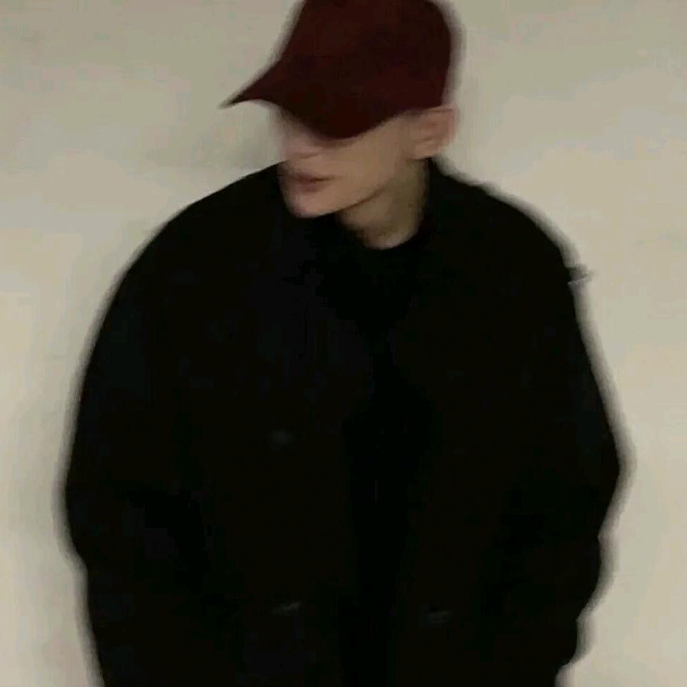 A.豪豪