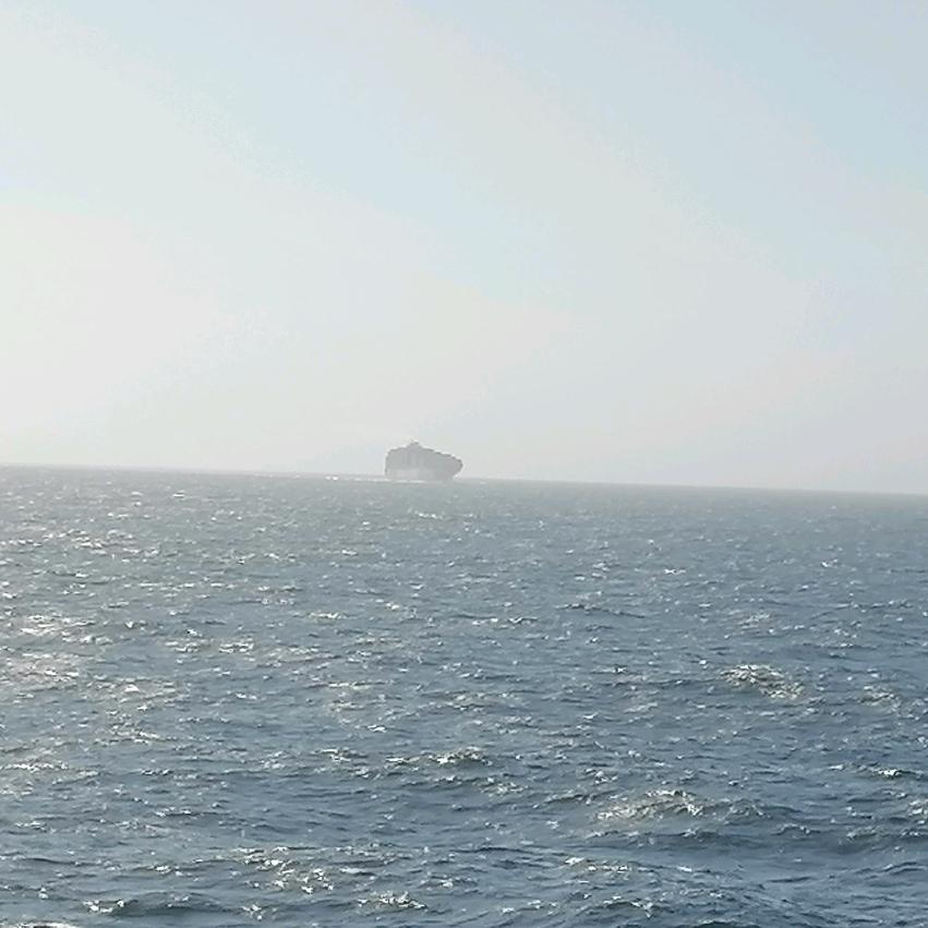 一切都交给时间