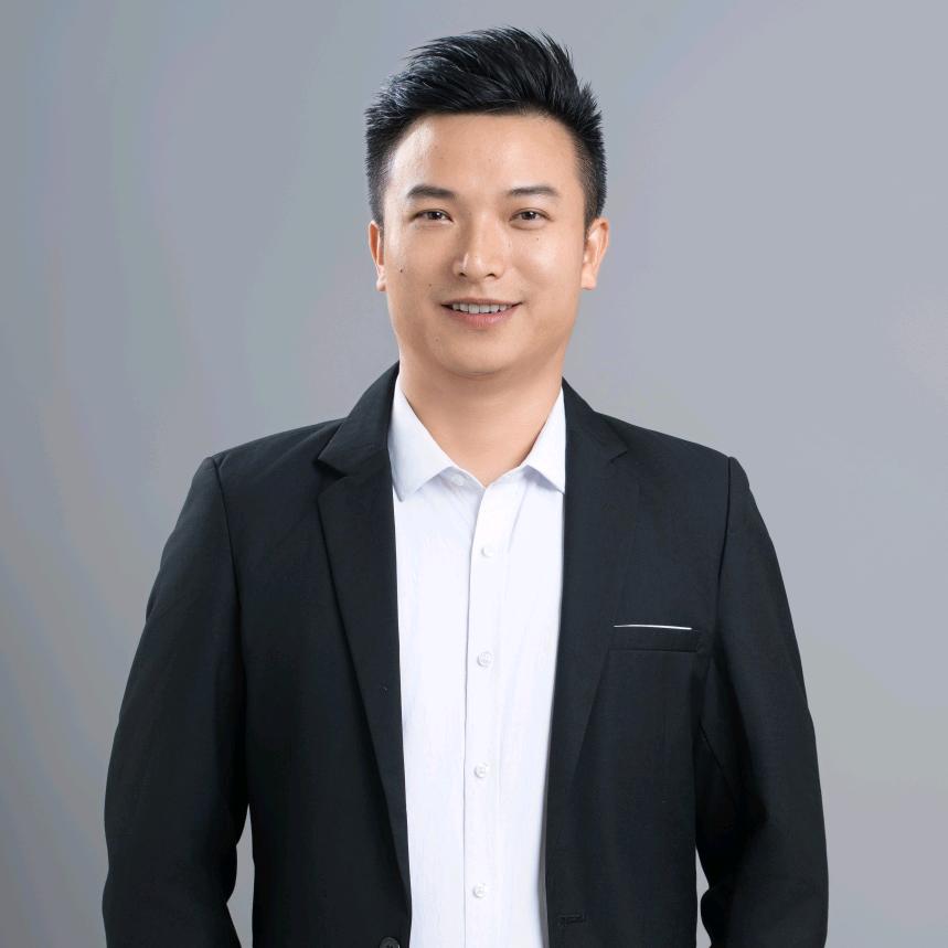 衡阳青哥聊门窗
