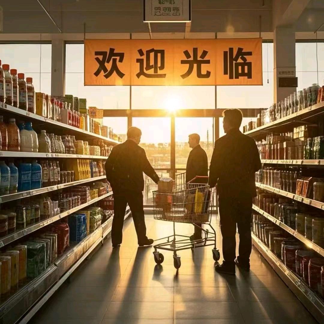 全国小时达