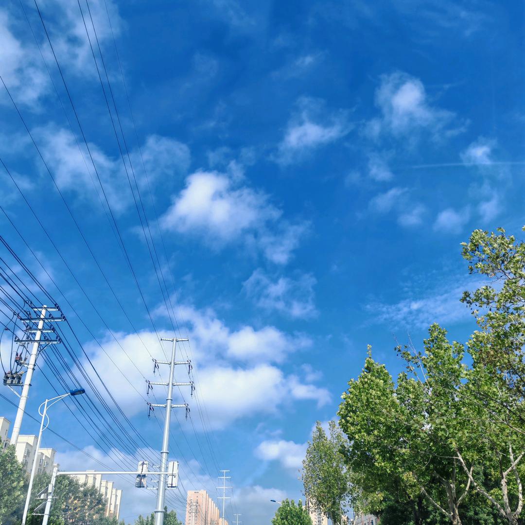会计办公室