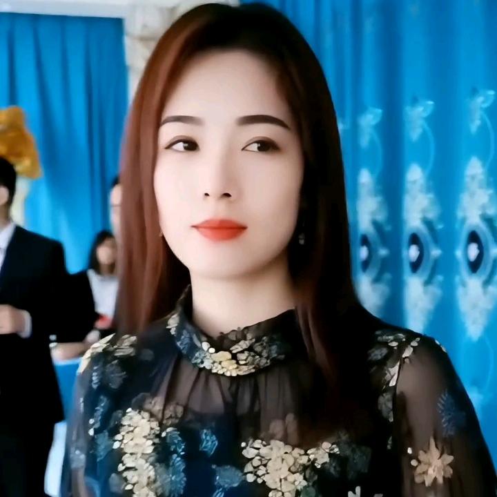 用户1343925128726