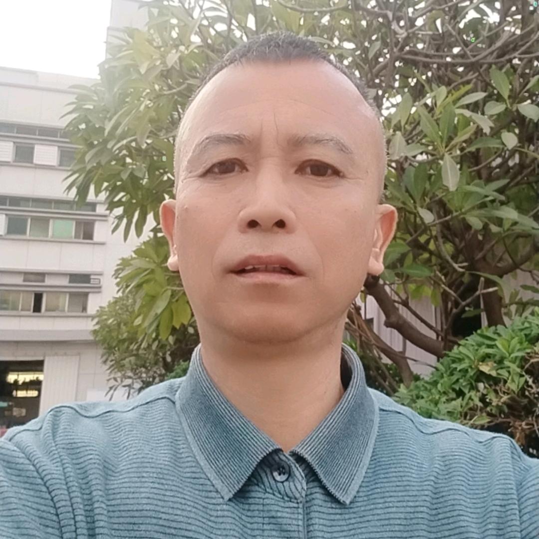 张吉成：19：10开播