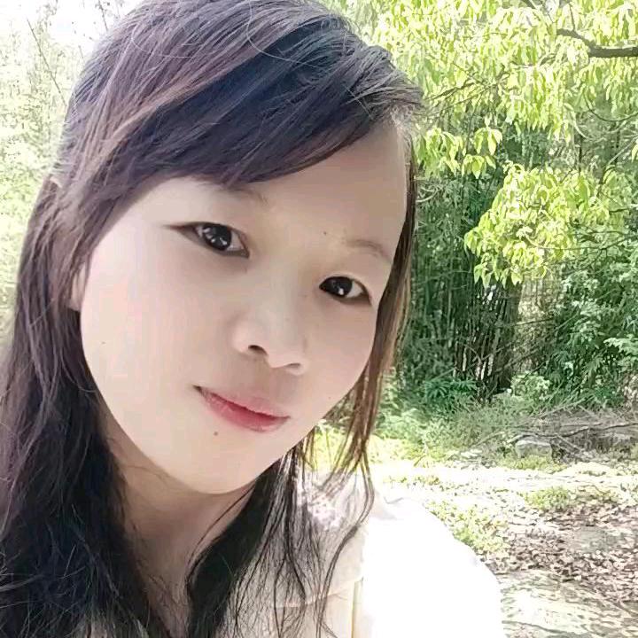 🥀无情ꦽ的᭨温柔。ꦾᩚ࿐