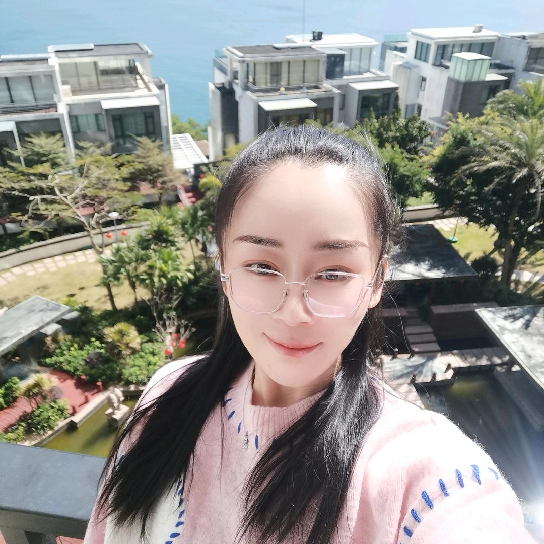 华妃的千层蛋糕