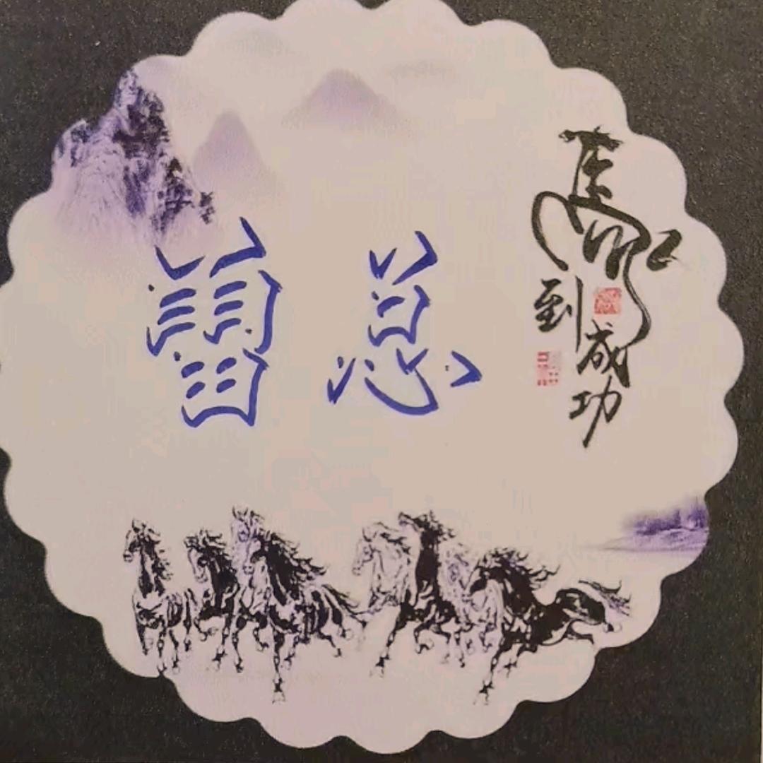 请叫我雷总