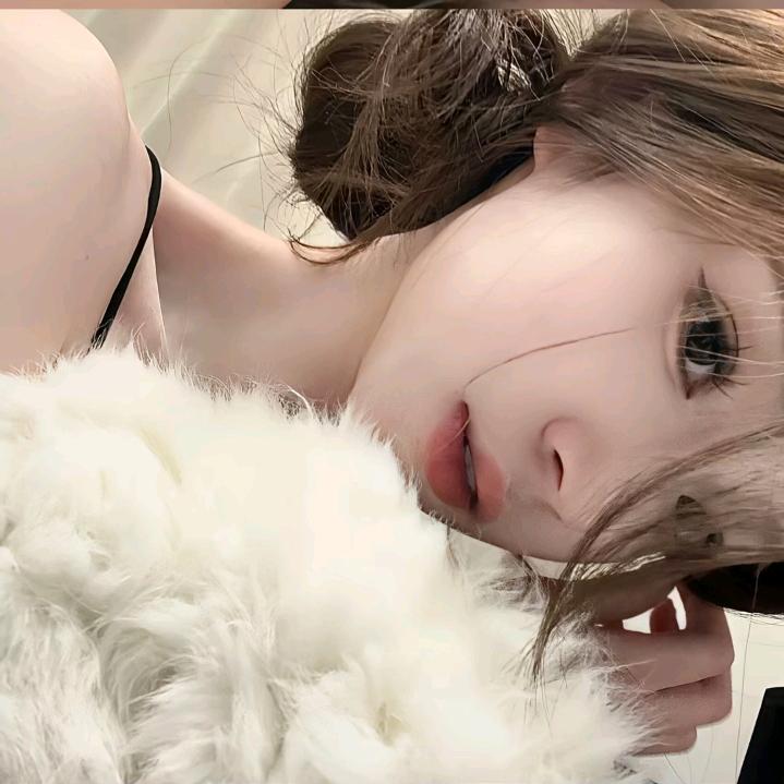 晨